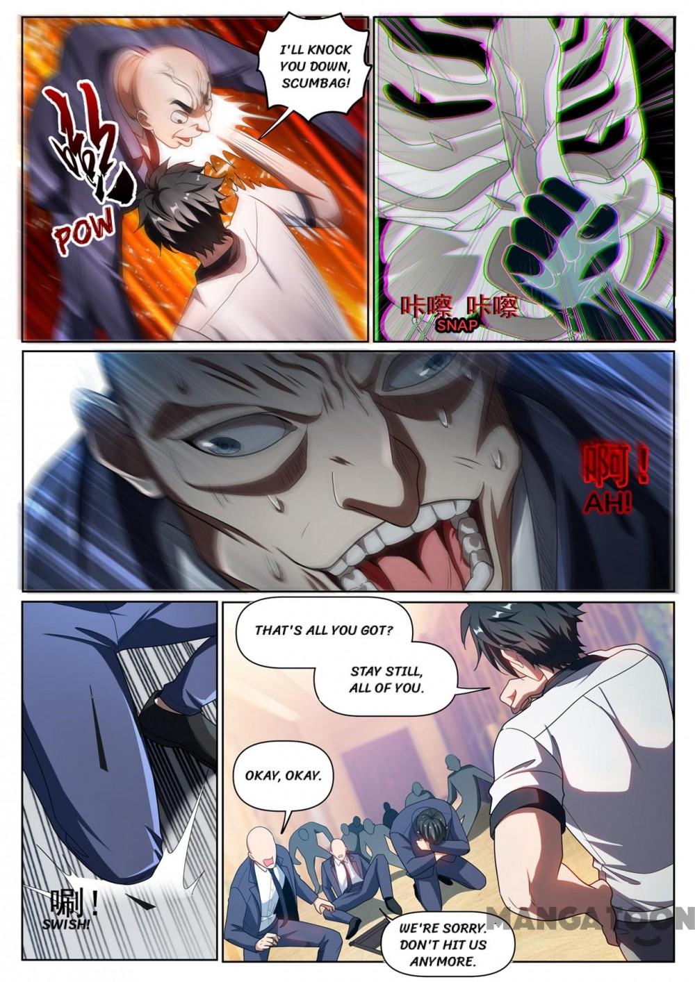 Page 6 of Chapter 251