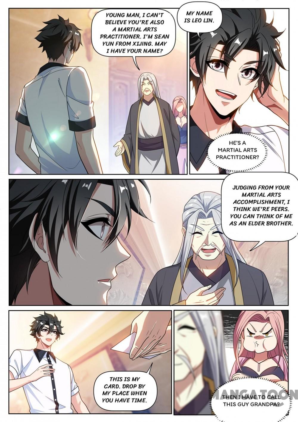 Page 9 of Chapter 251