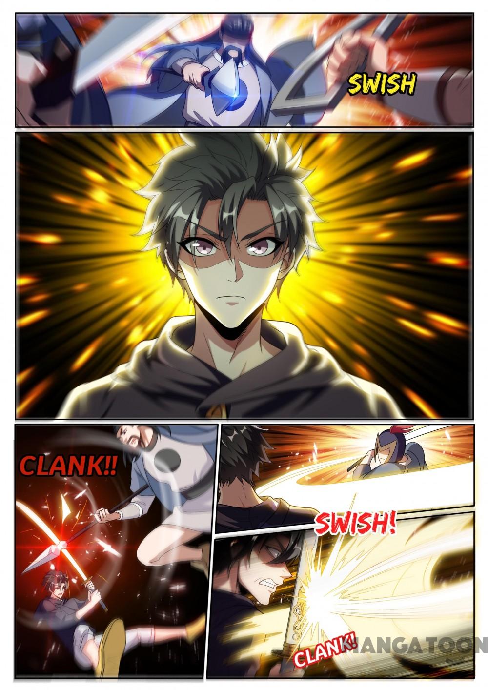 Page 2 of Chapter 252