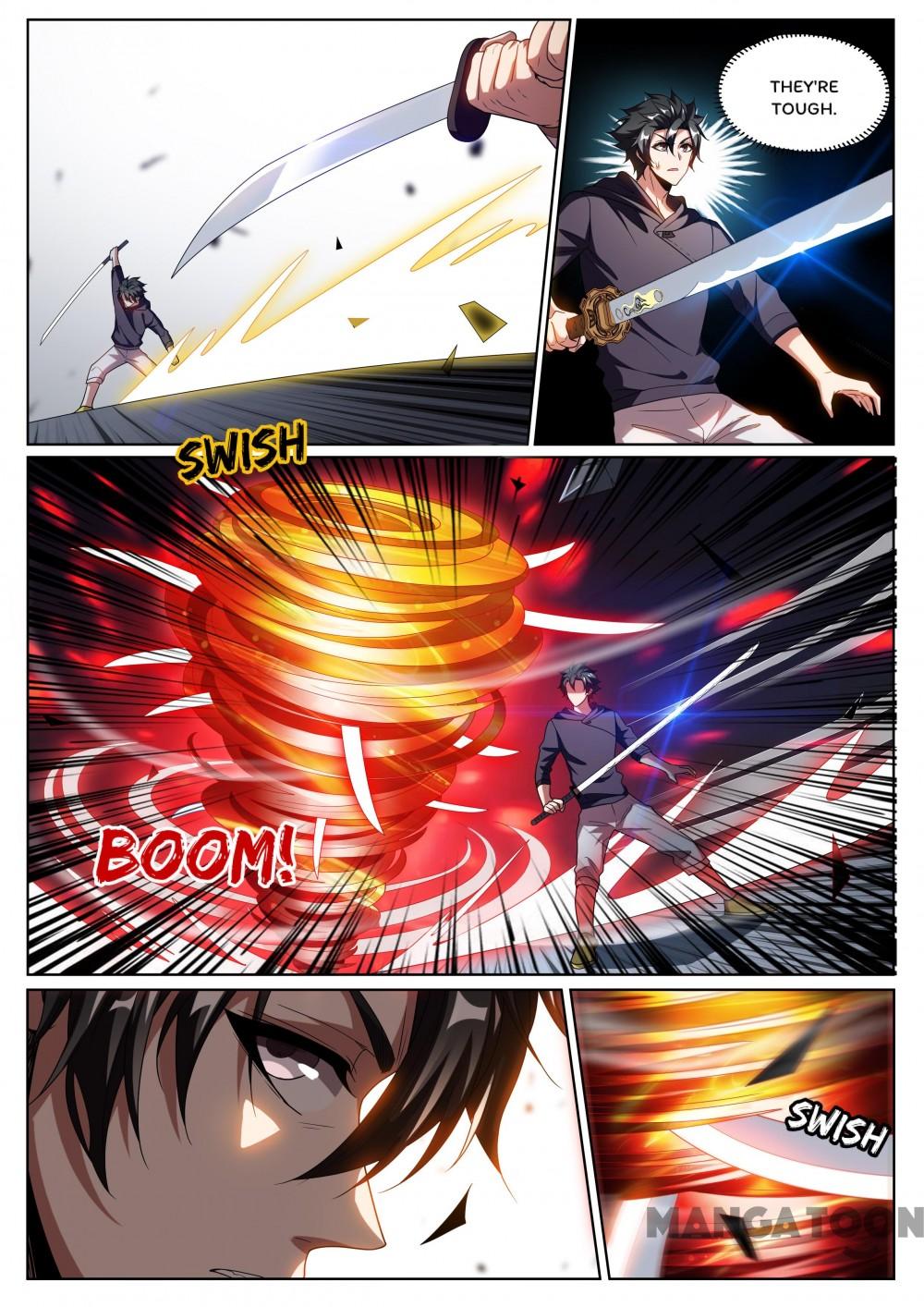 Page 3 of Chapter 252