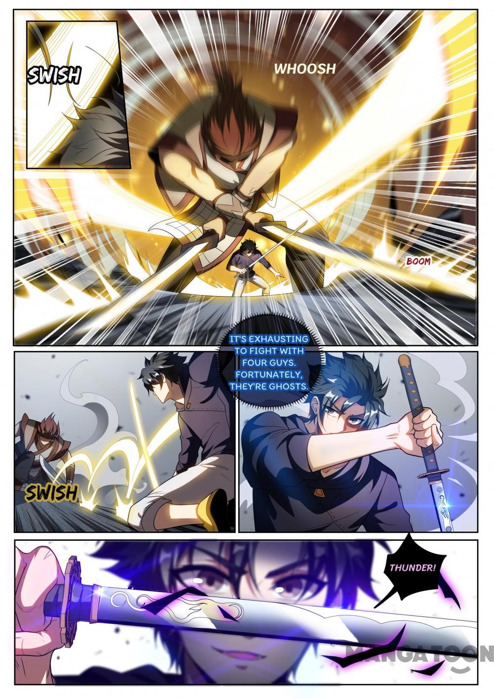 Page 4 of Chapter 252