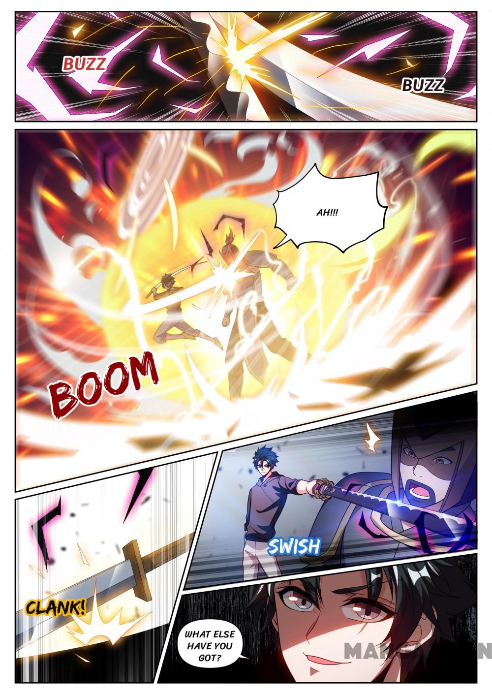 Page 5 of Chapter 252