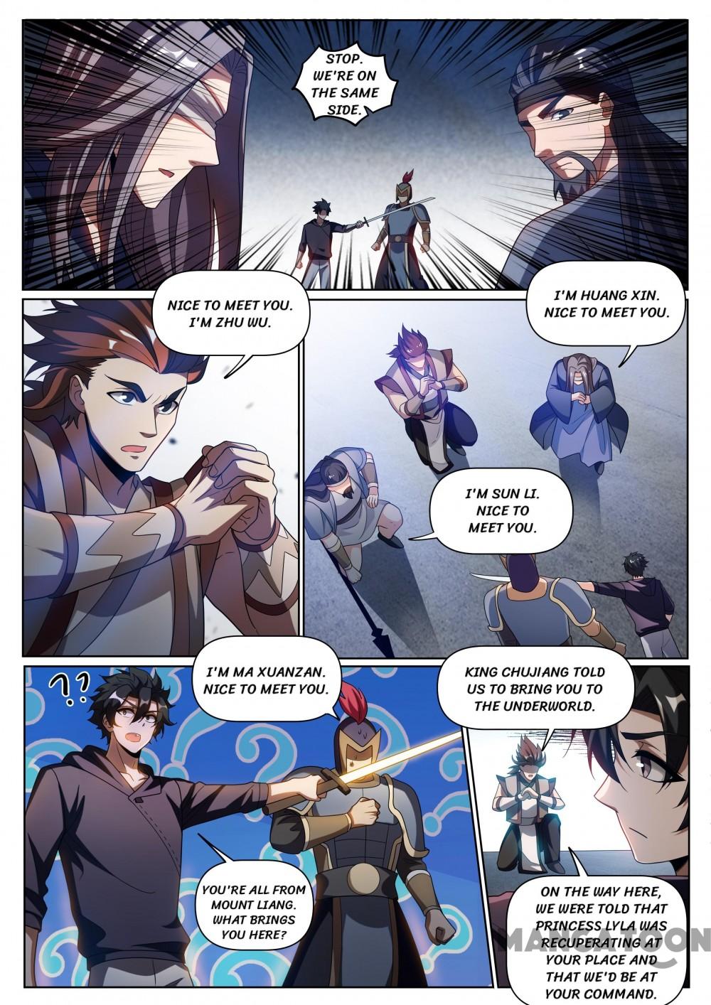 Page 6 of Chapter 252