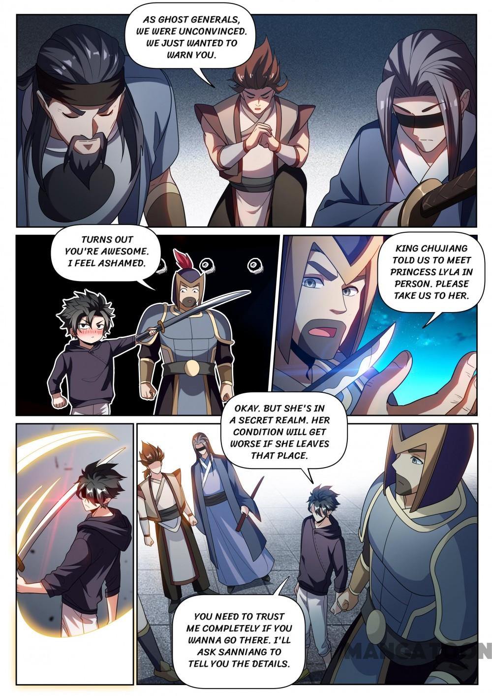 Page 7 of Chapter 252
