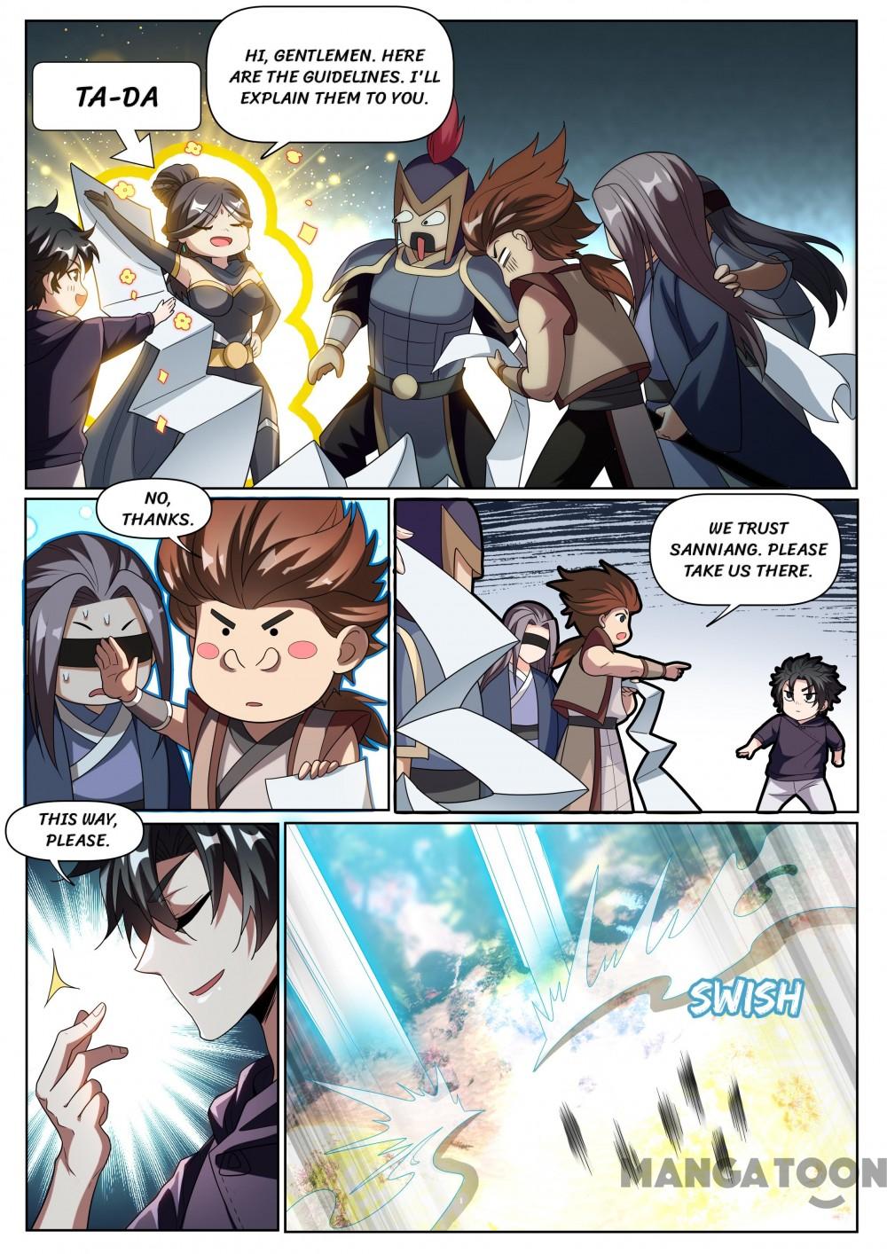 Page 8 of Chapter 252