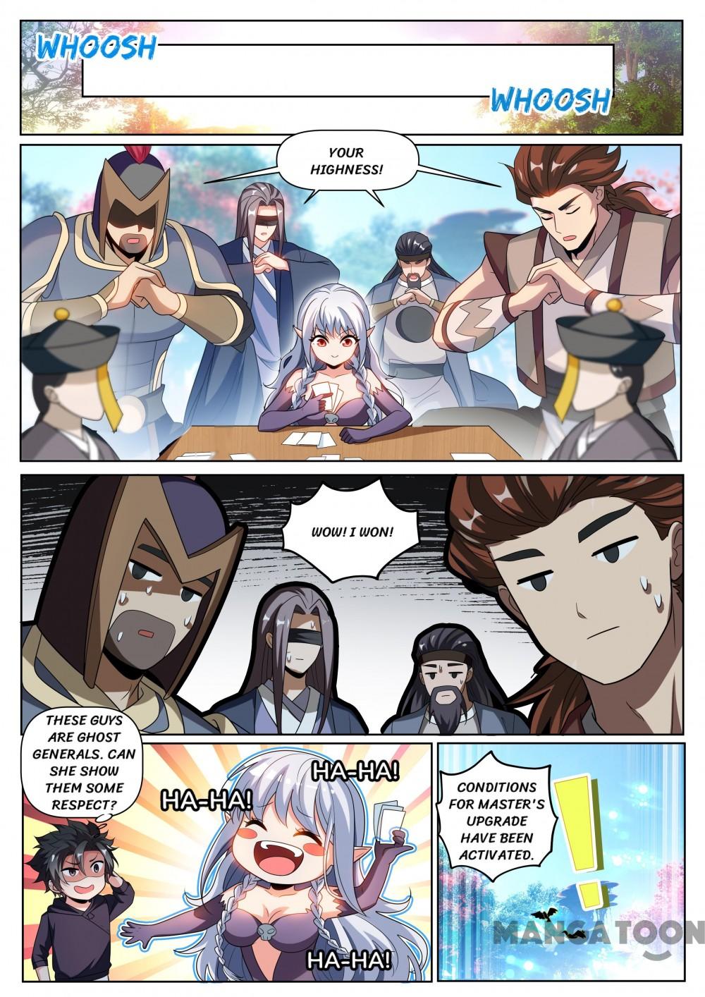Page 9 of Chapter 252