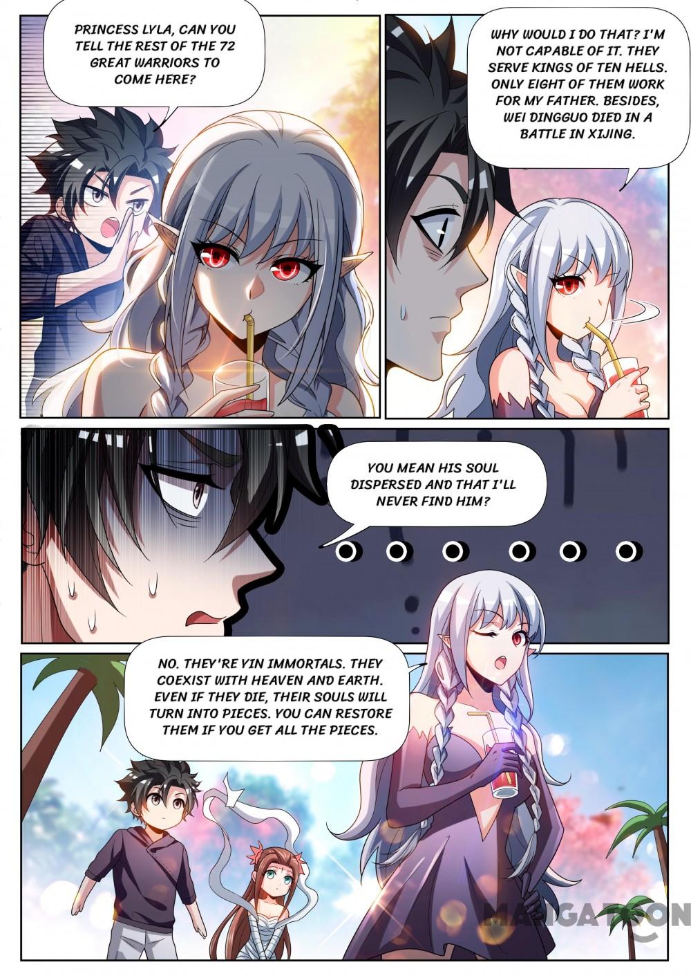 Page 2 of Chapter 253