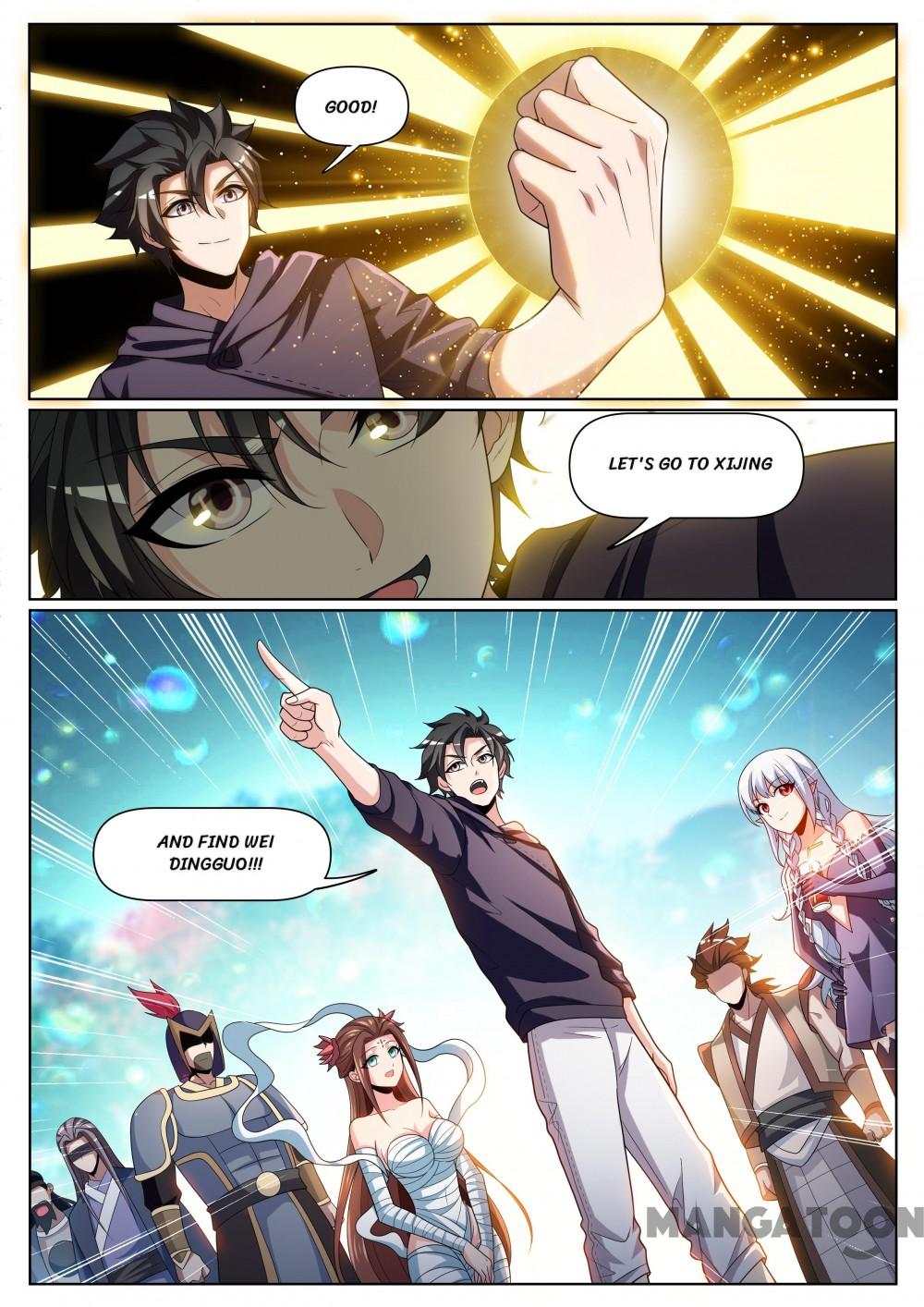 Page 4 of Chapter 253