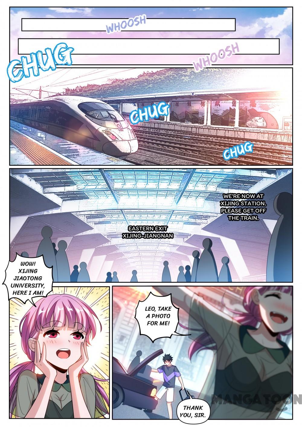 Page 5 of Chapter 253