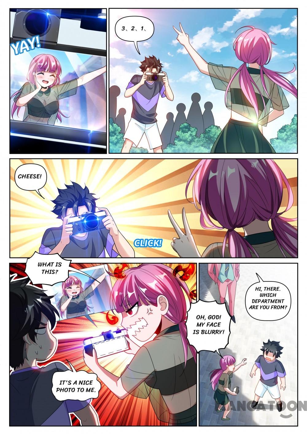 Page 7 of Chapter 253