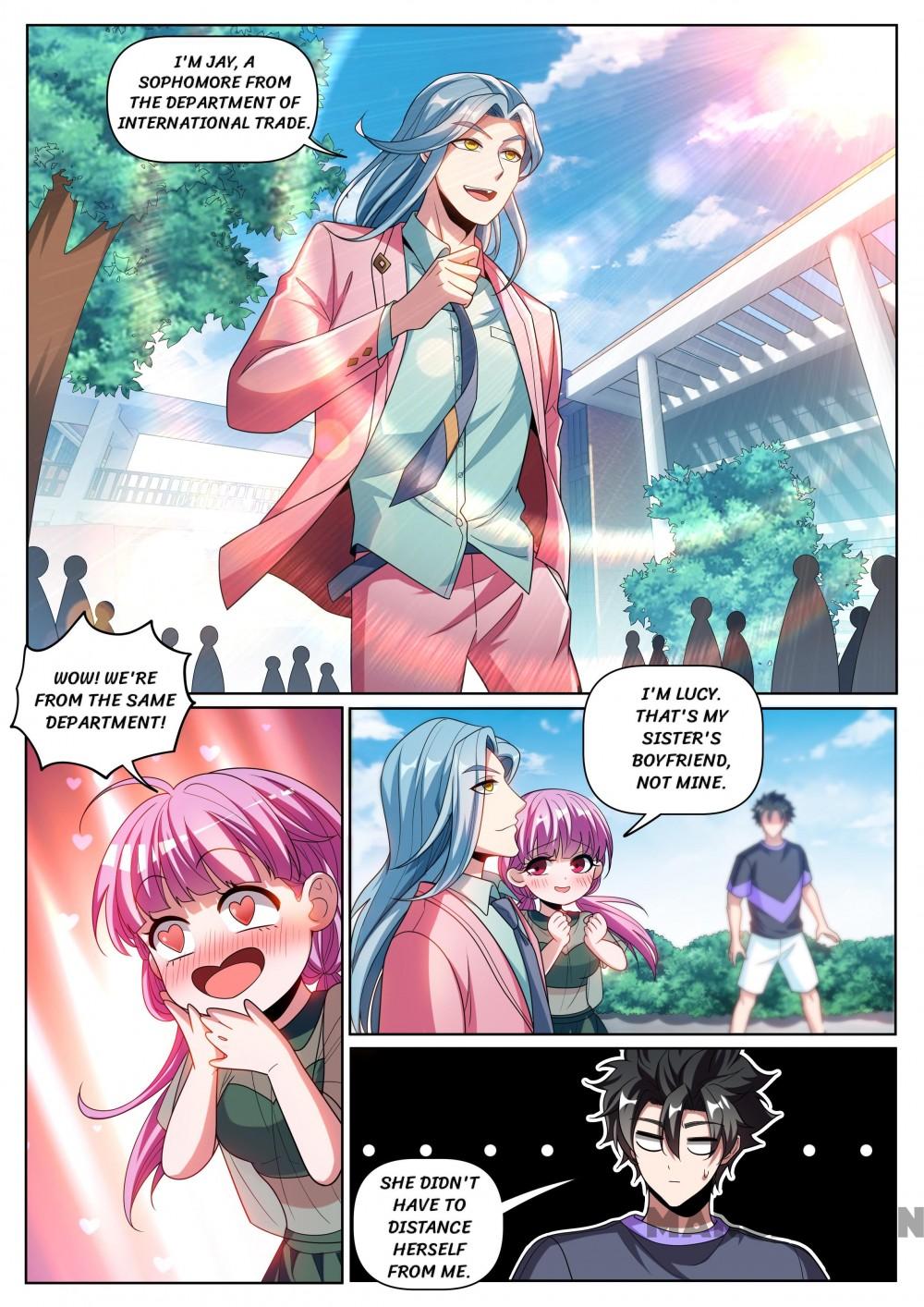 Page 8 of Chapter 253