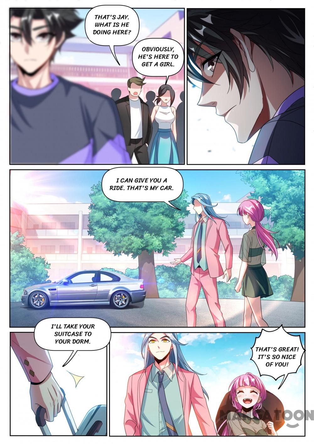 Page 9 of Chapter 253