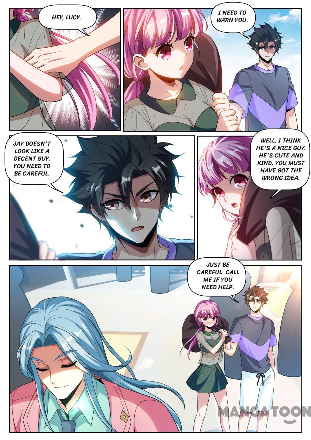 Page 10 of Chapter 253