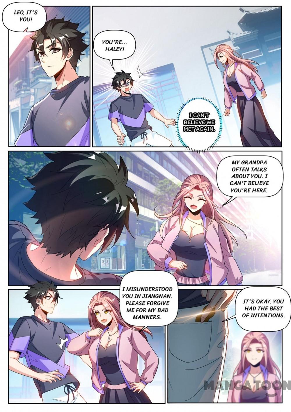 Page 3 of Chapter 254
