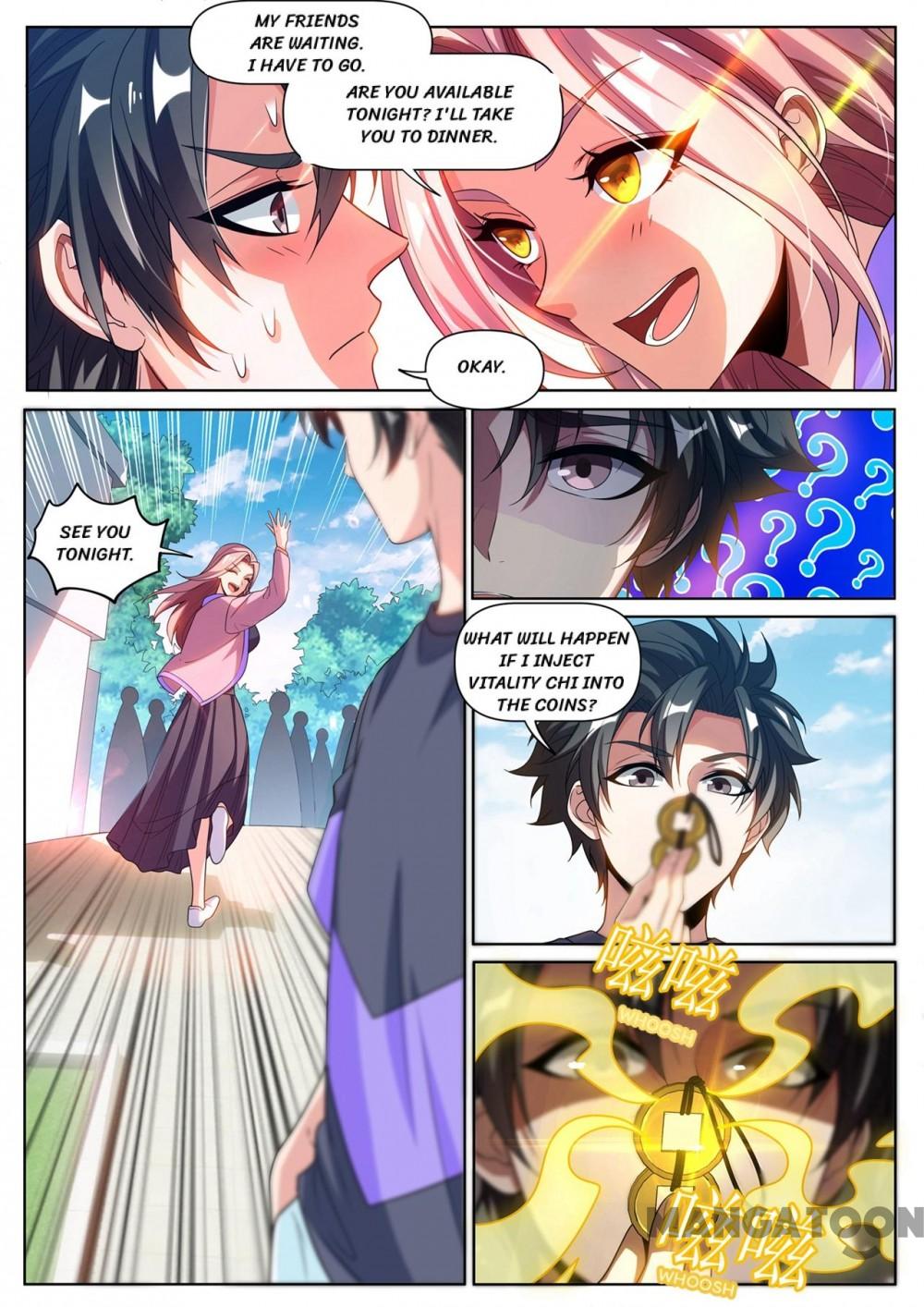 Page 4 of Chapter 254
