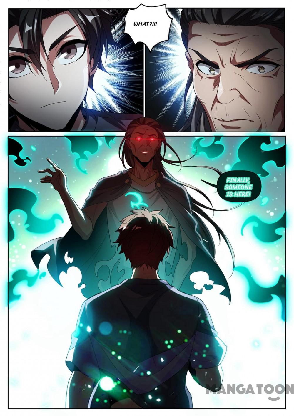 Page 5 of Chapter 254