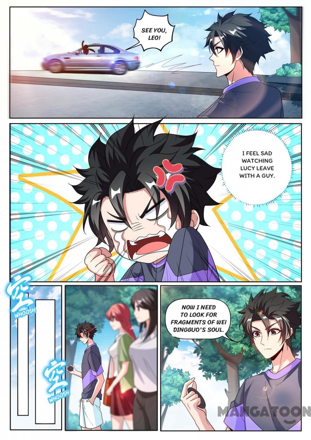 Page 6 of Chapter 254