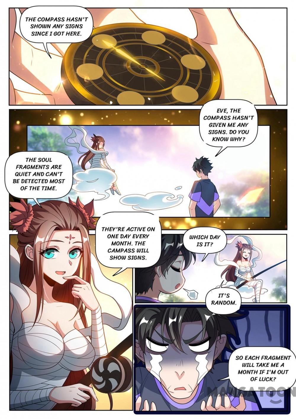 Page 7 of Chapter 254
