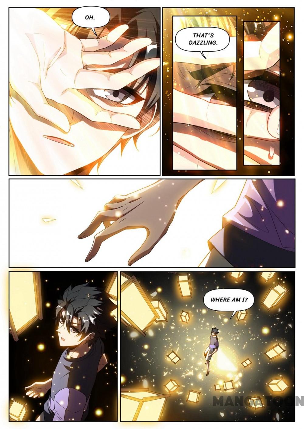 Page 9 of Chapter 254