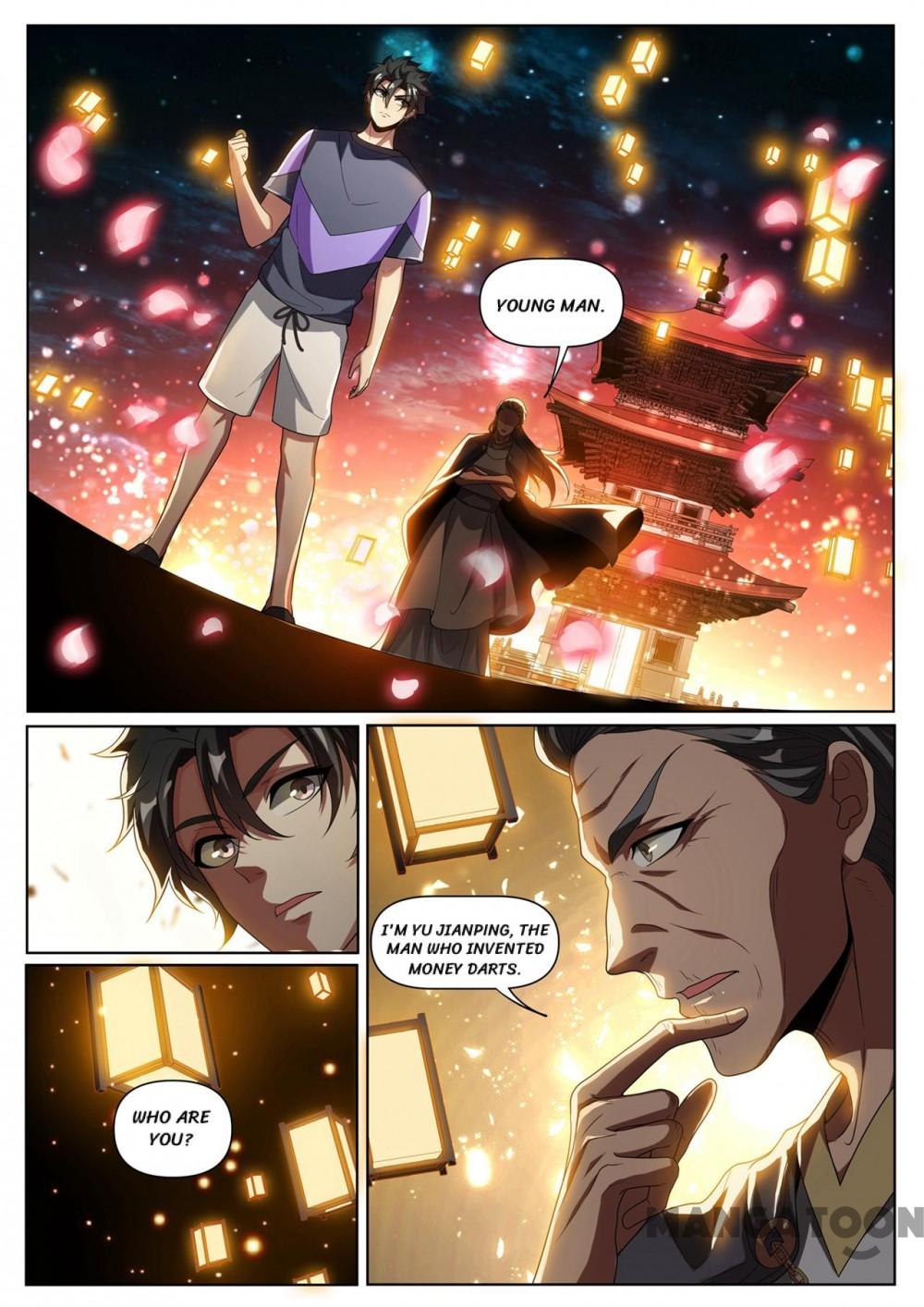 Page 10 of Chapter 254