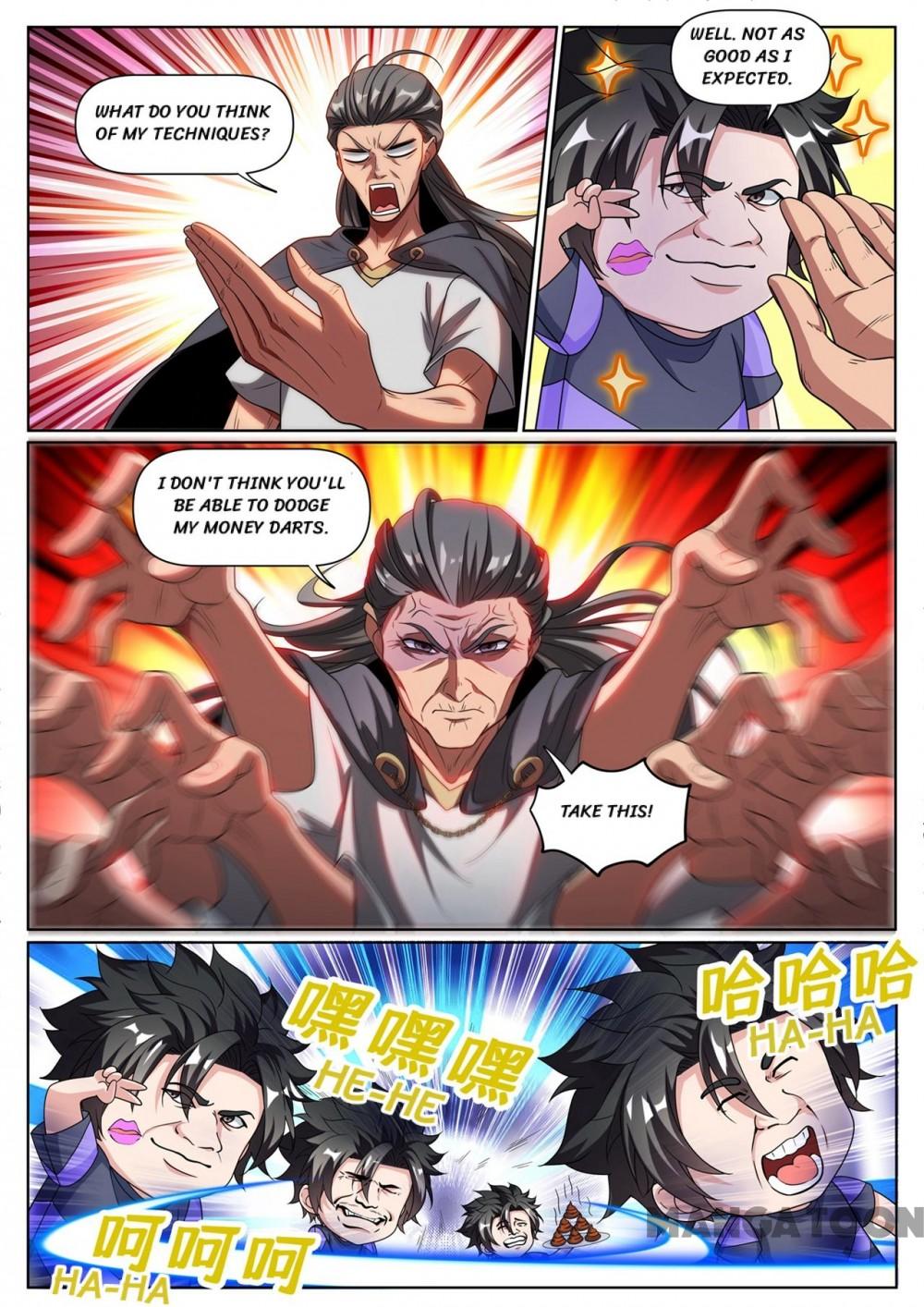 Page 3 of Chapter 255
