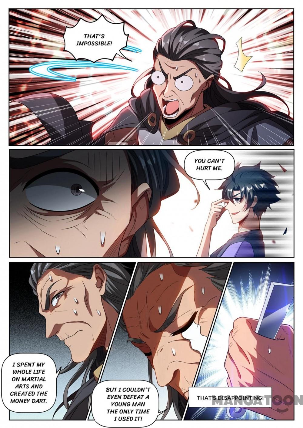 Page 4 of Chapter 255