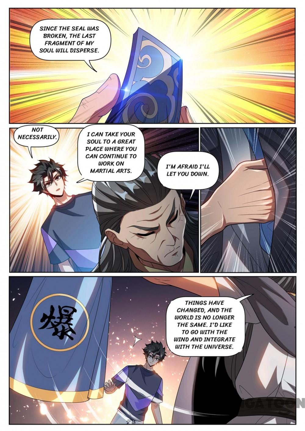 Page 7 of Chapter 255