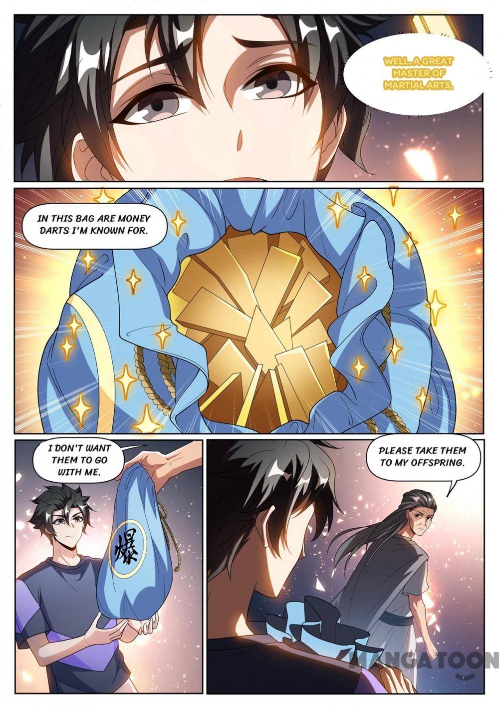 Page 8 of Chapter 255