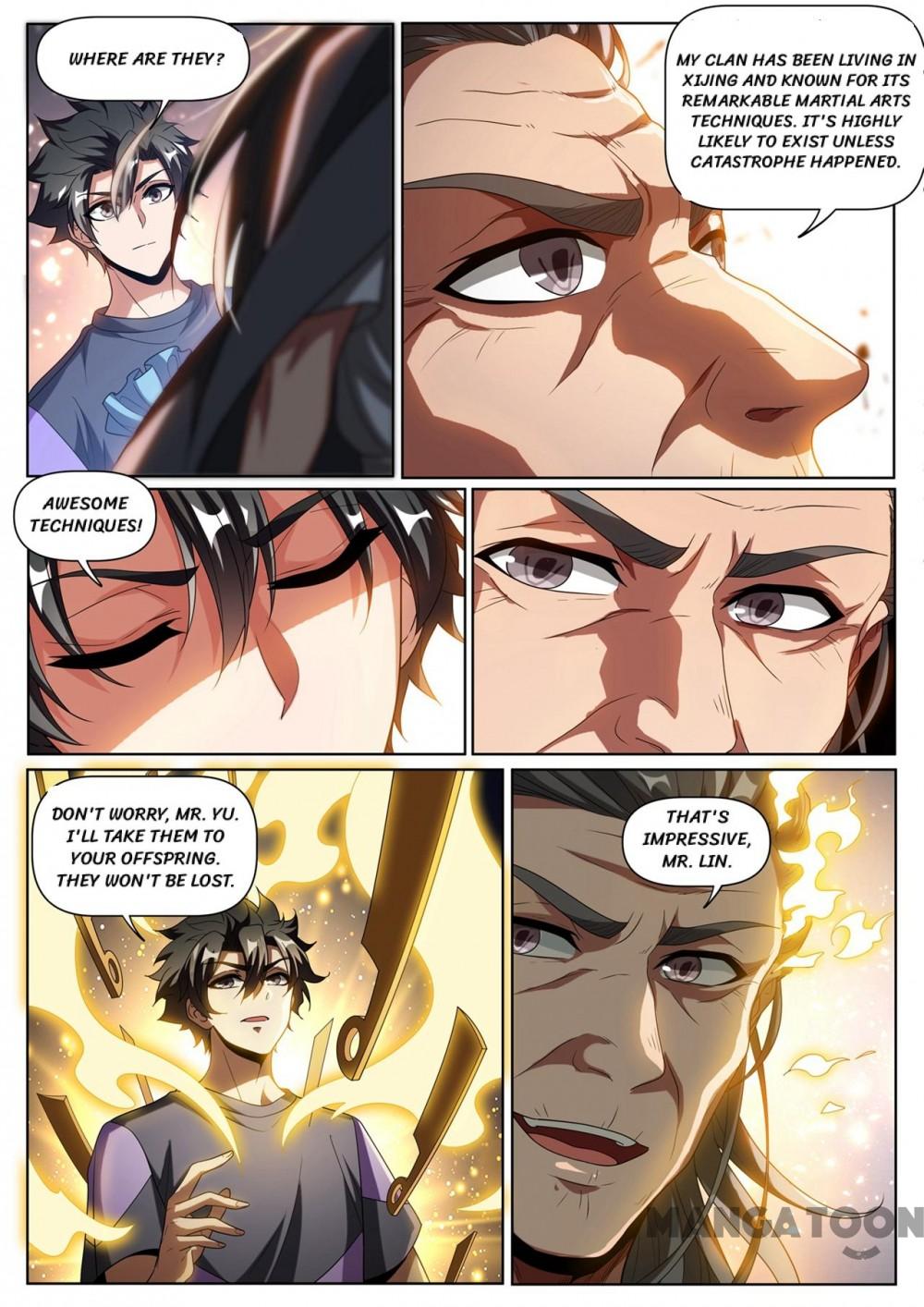 Page 9 of Chapter 255