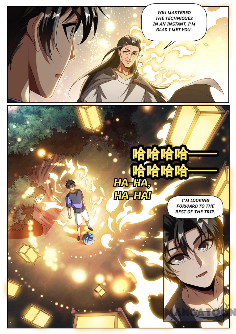 Page 10 of Chapter 255