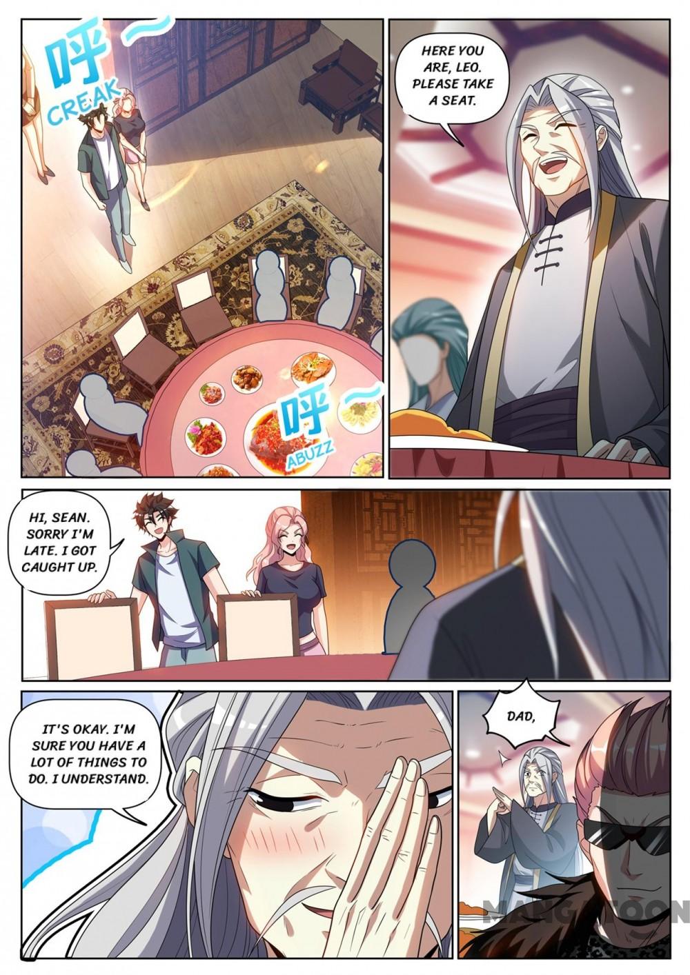Page 2 of Chapter 256