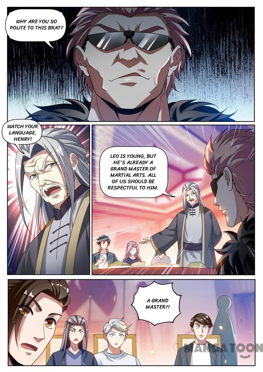 Page 3 of Chapter 256