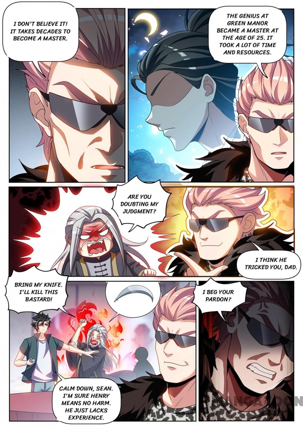Page 4 of Chapter 256