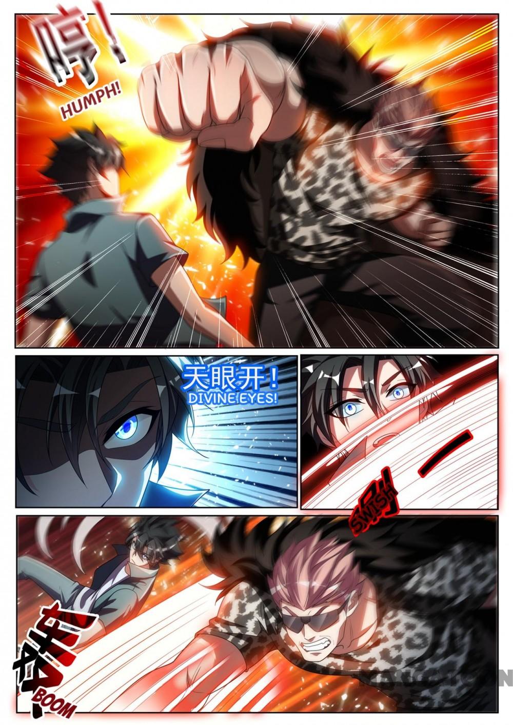 Page 5 of Chapter 256