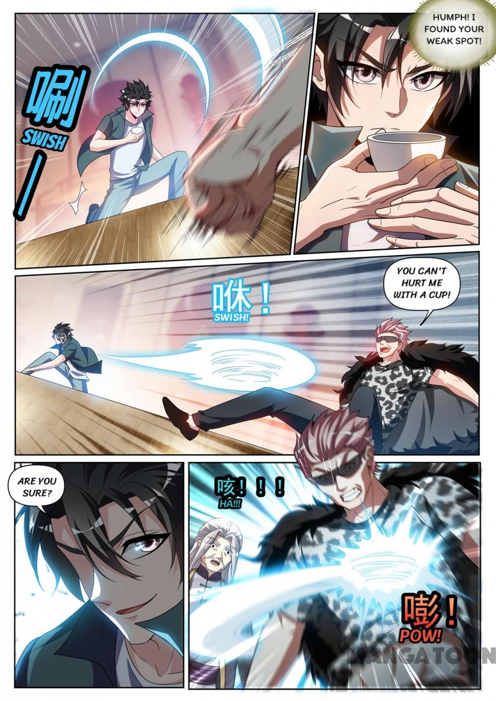 Page 6 of Chapter 256