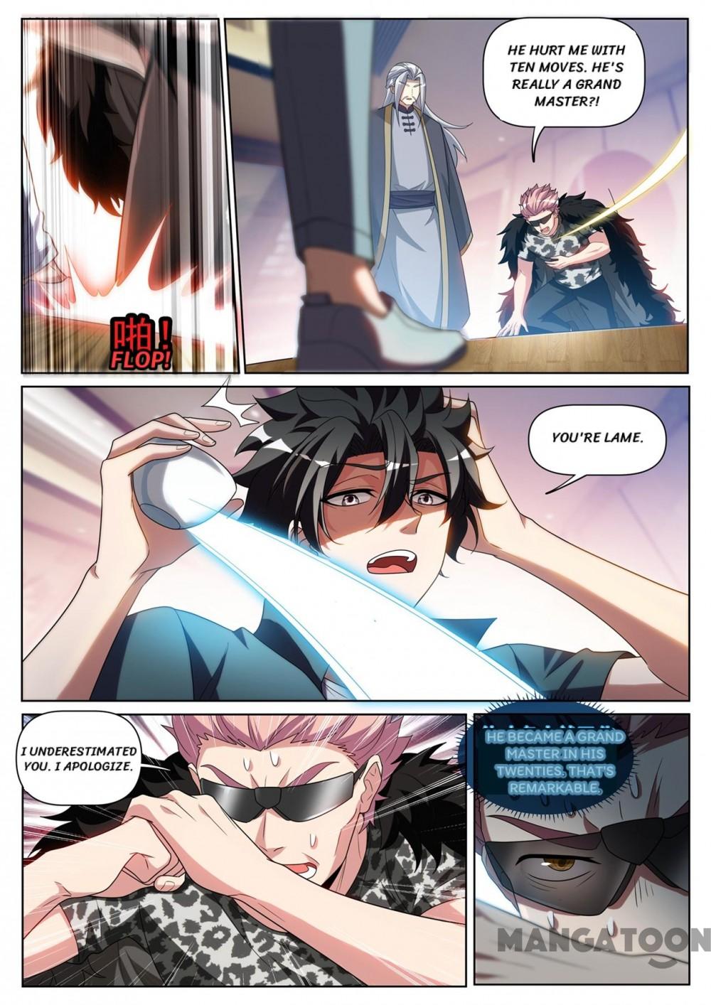 Page 7 of Chapter 256