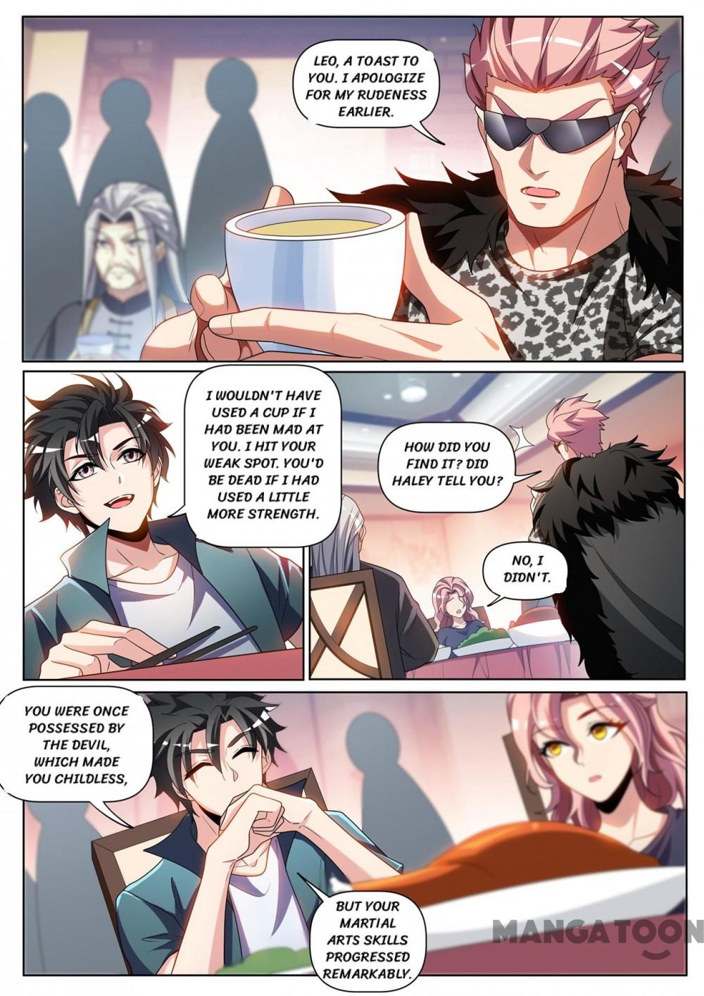 Page 9 of Chapter 256