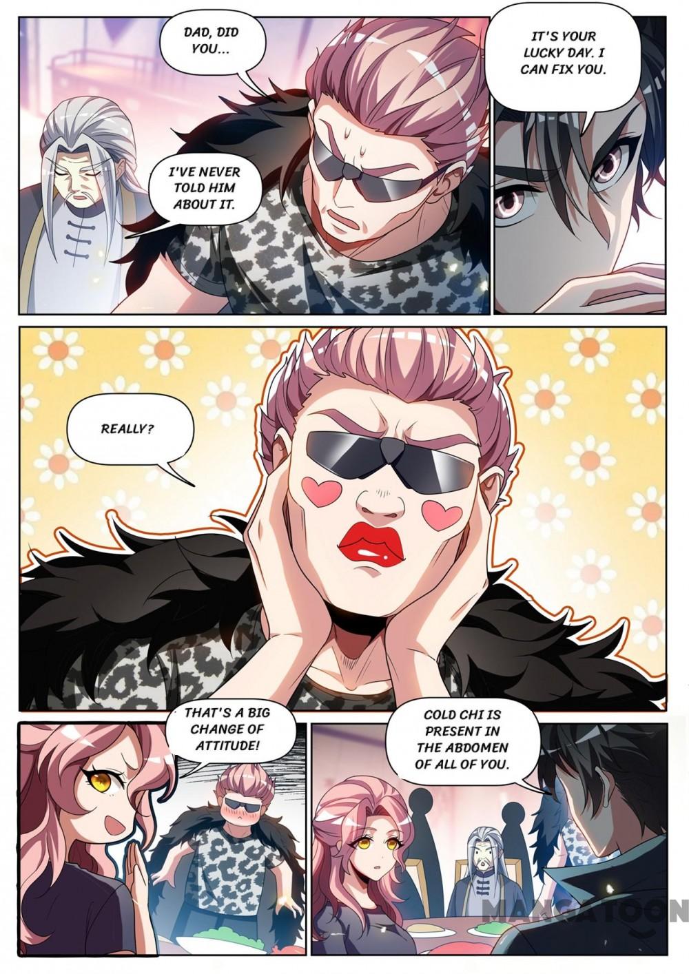 Page 10 of Chapter 256