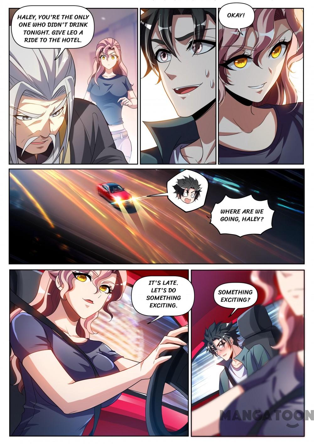 Page 3 of Chapter 257