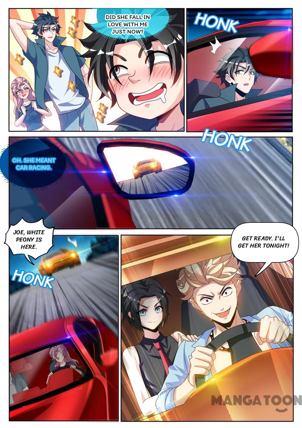 Page 4 of Chapter 257