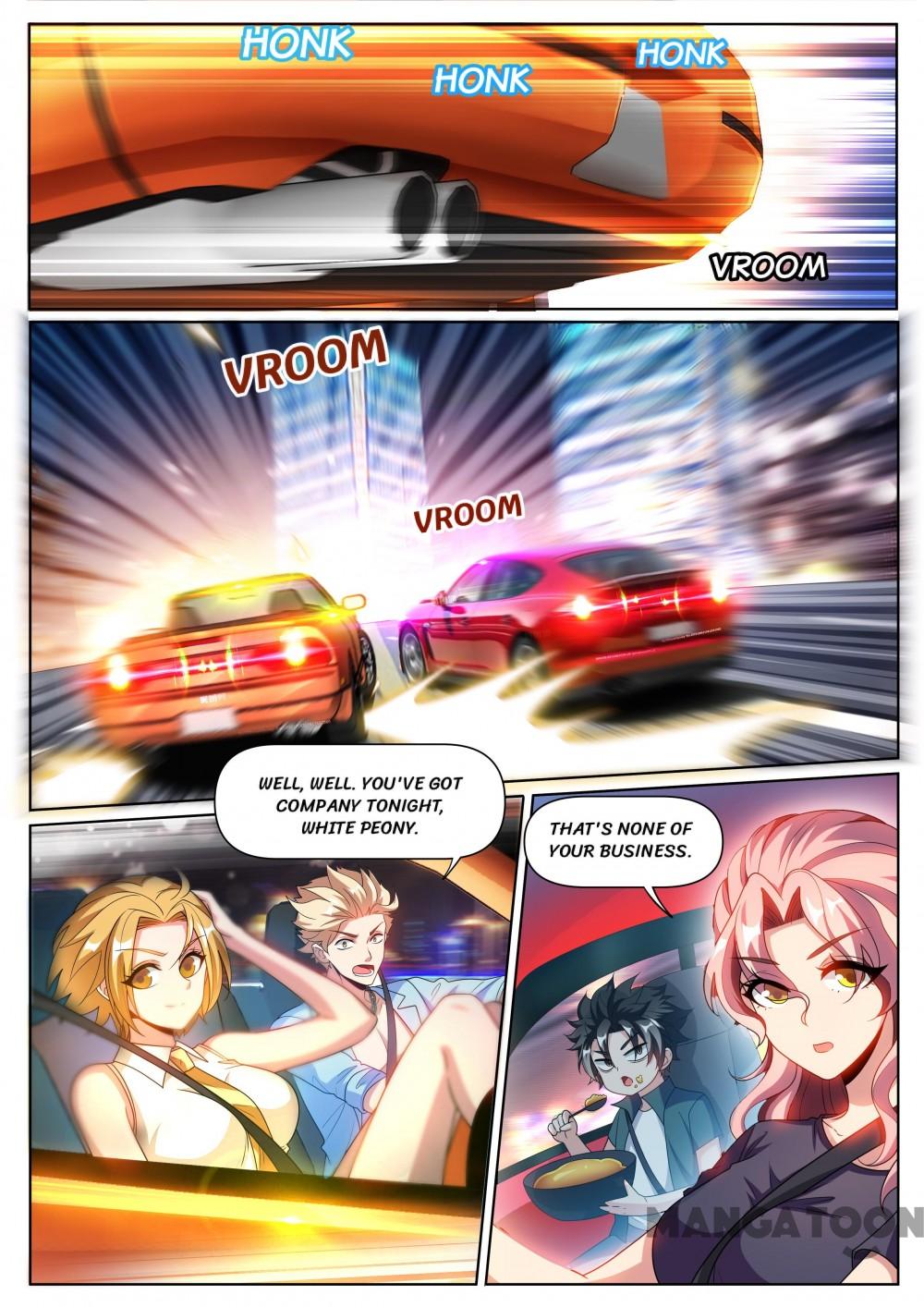 Page 5 of Chapter 257