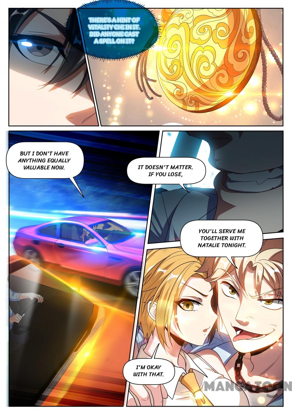 Page 7 of Chapter 257