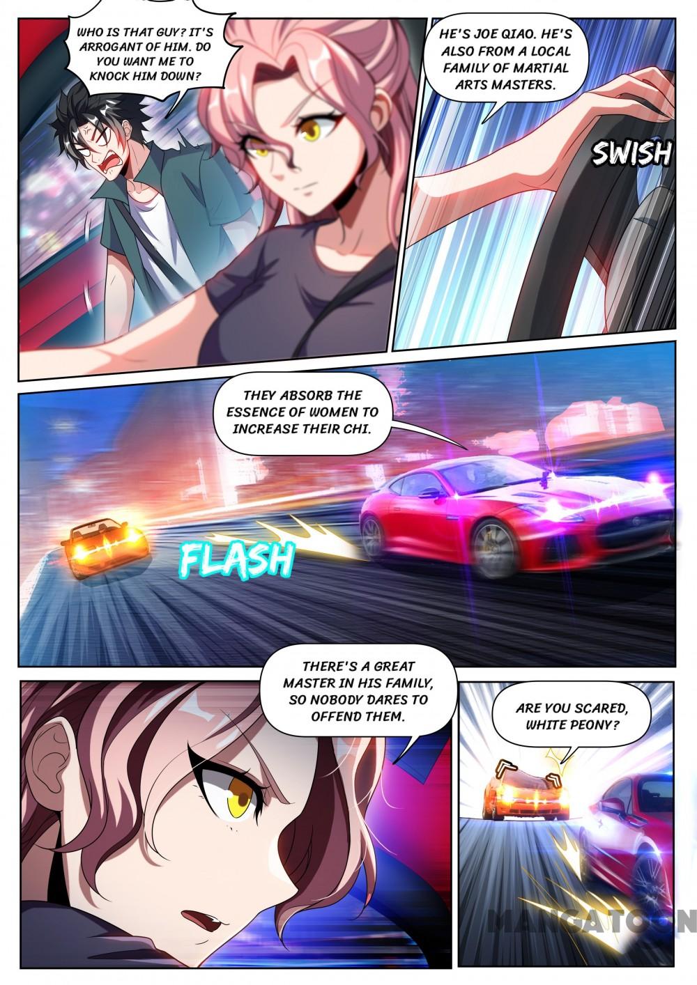 Page 8 of Chapter 257