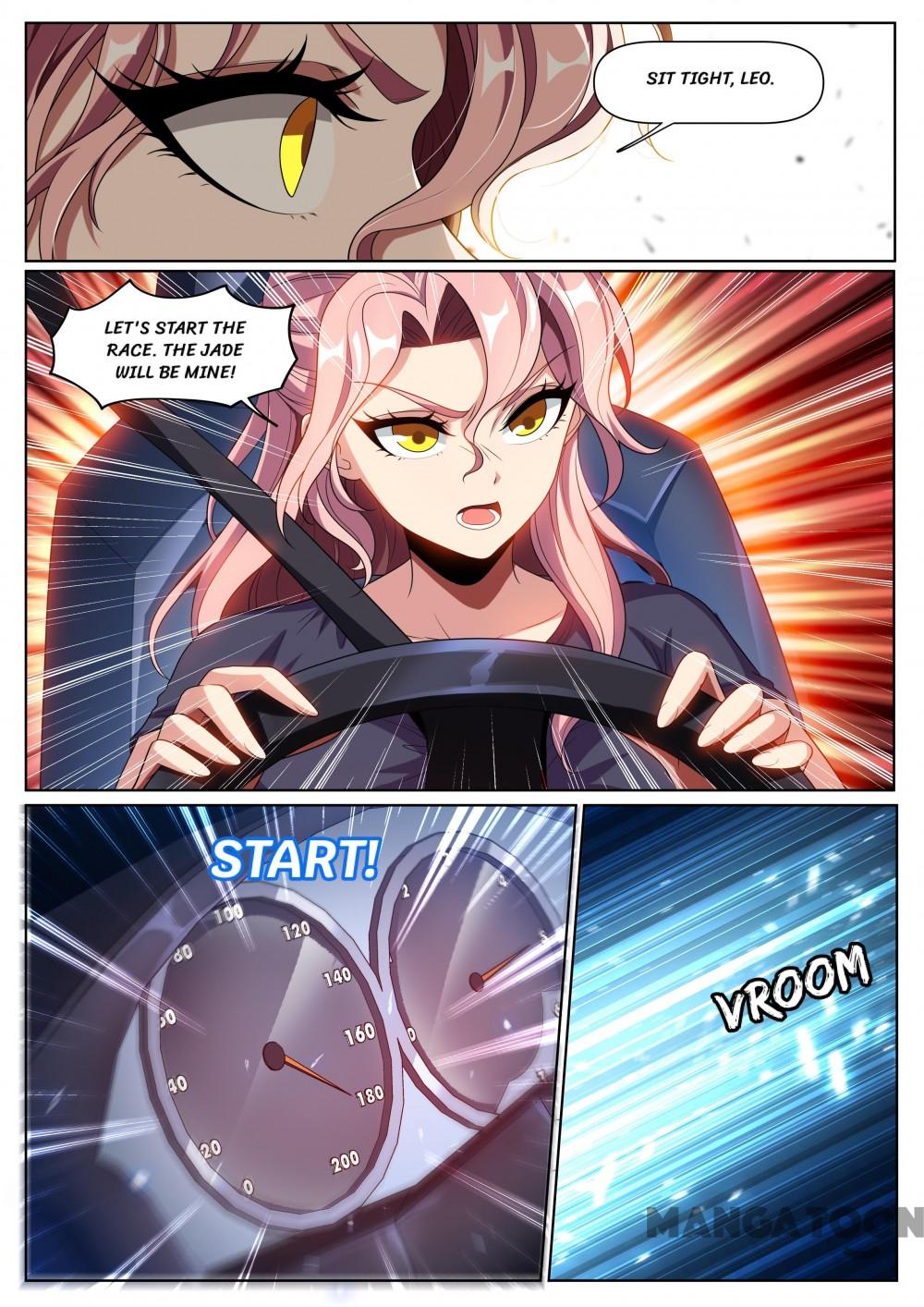 Page 9 of Chapter 257