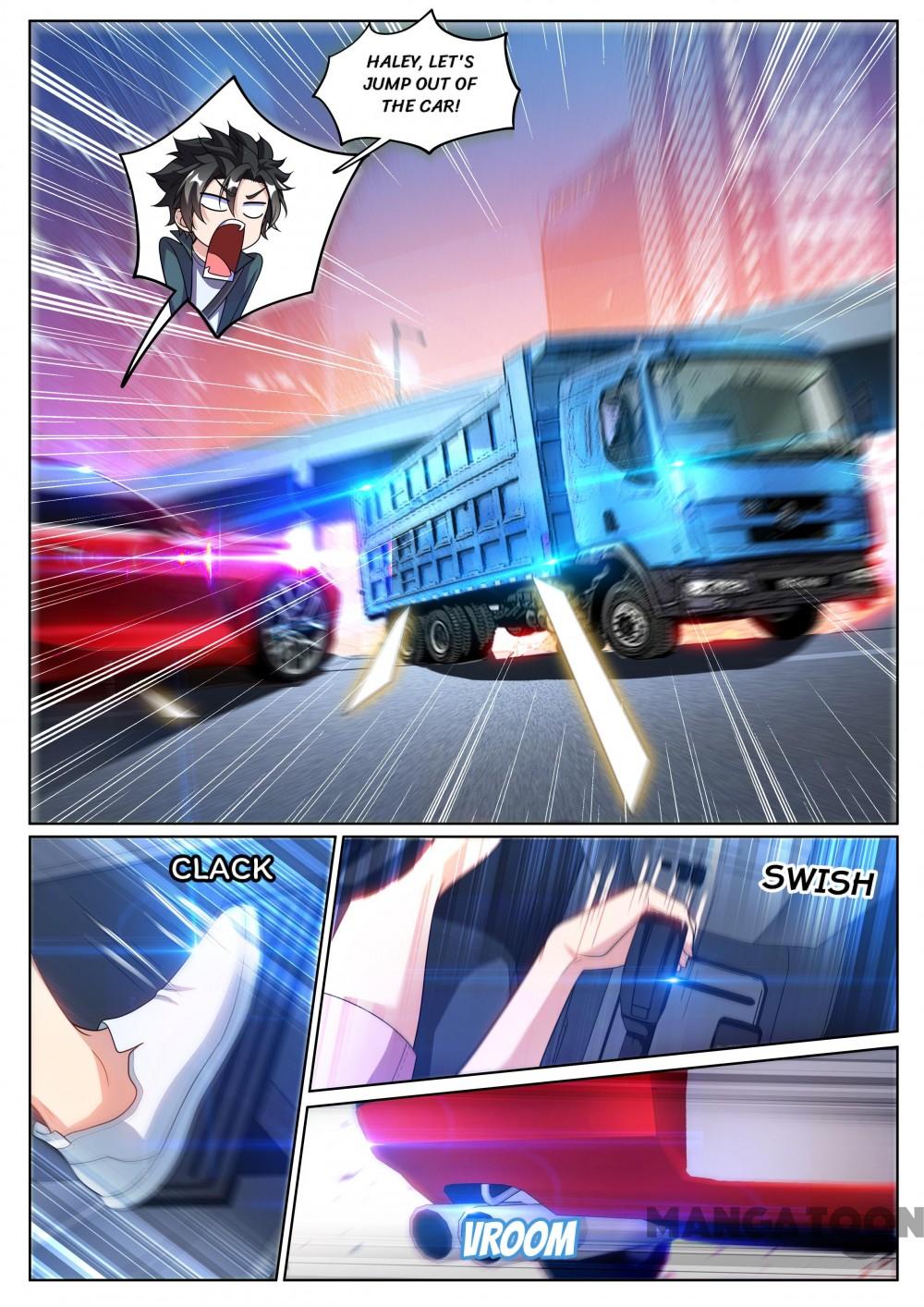 Page 2 of Chapter 258
