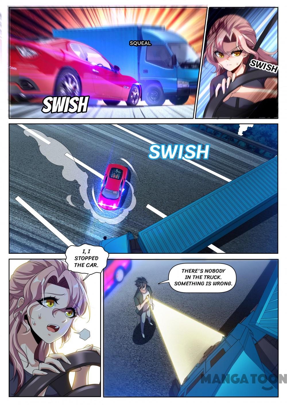 Page 3 of Chapter 258