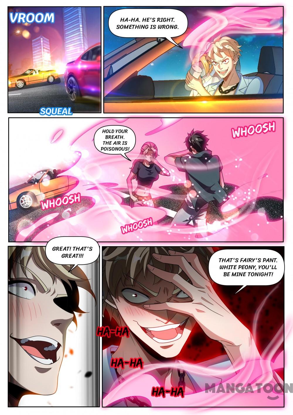 Page 4 of Chapter 258