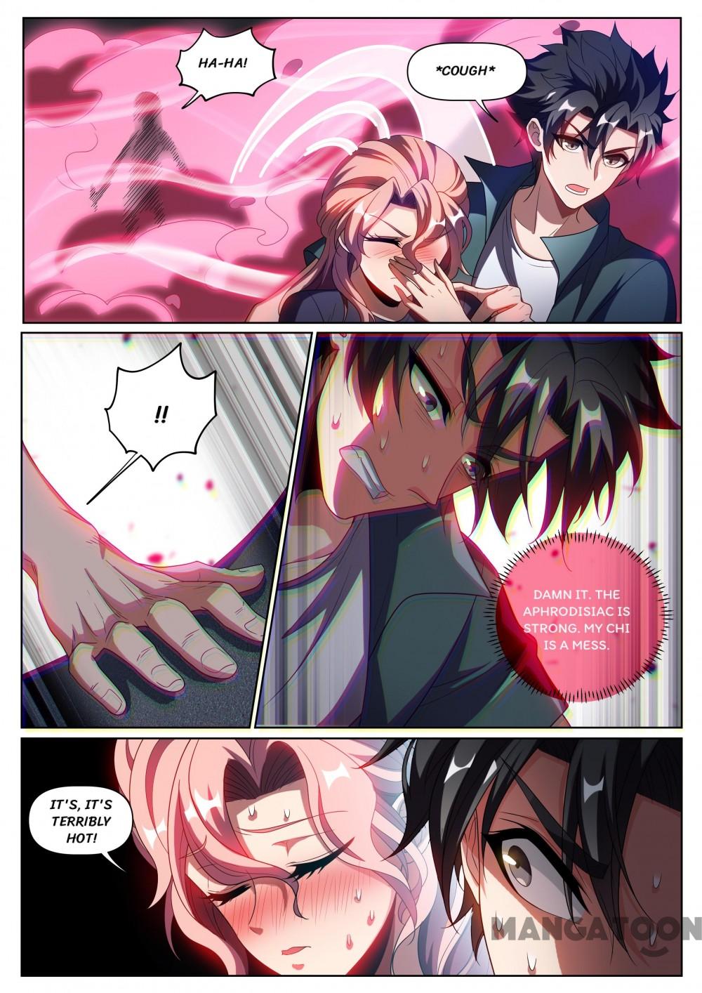 Page 5 of Chapter 258