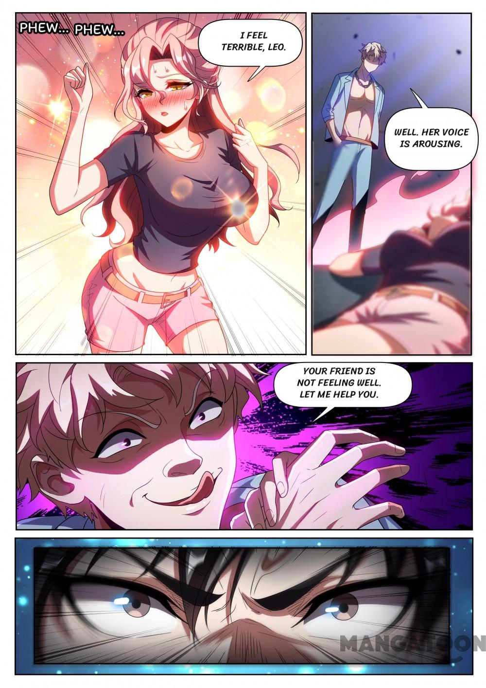 Page 6 of Chapter 258