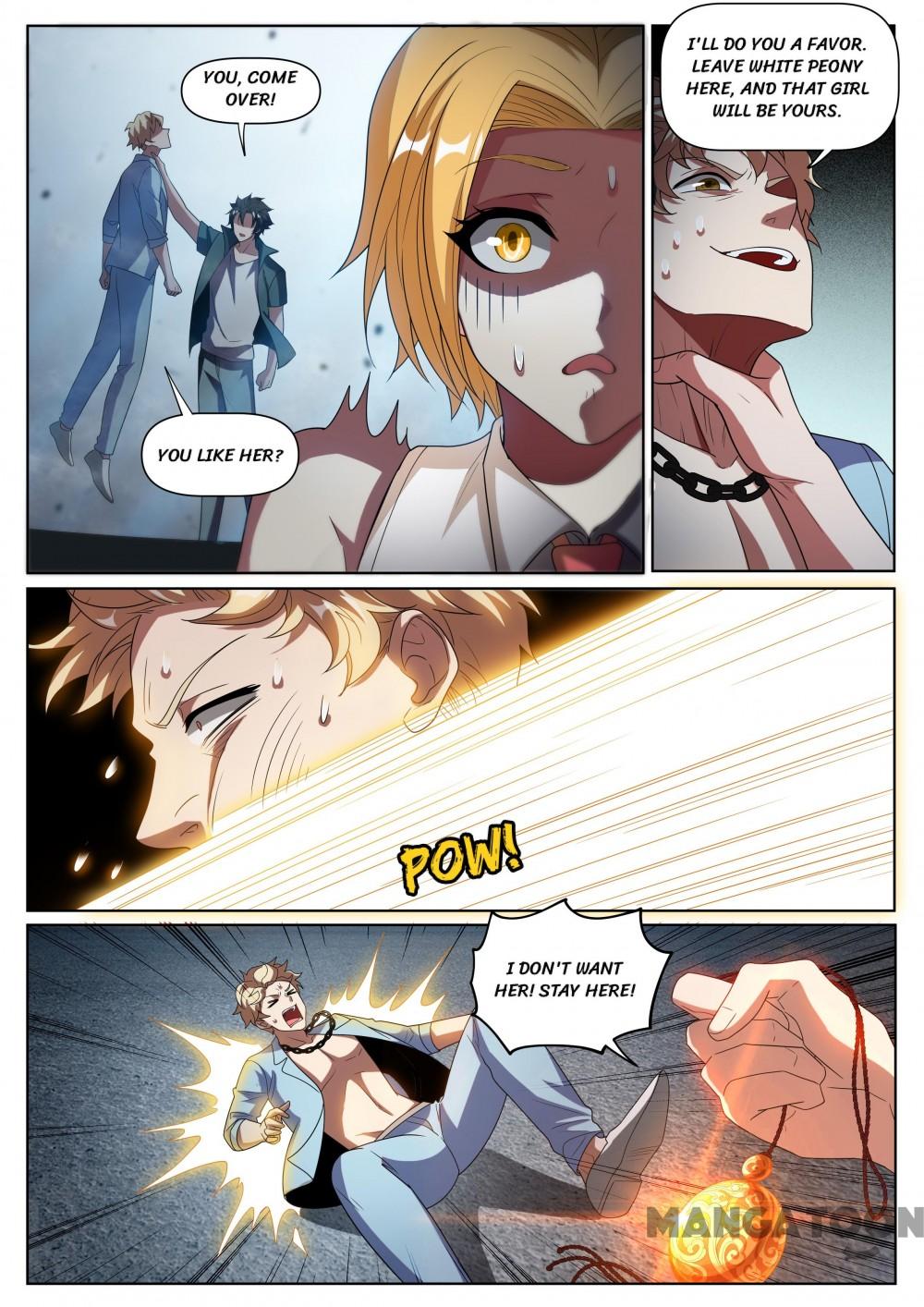 Page 8 of Chapter 258